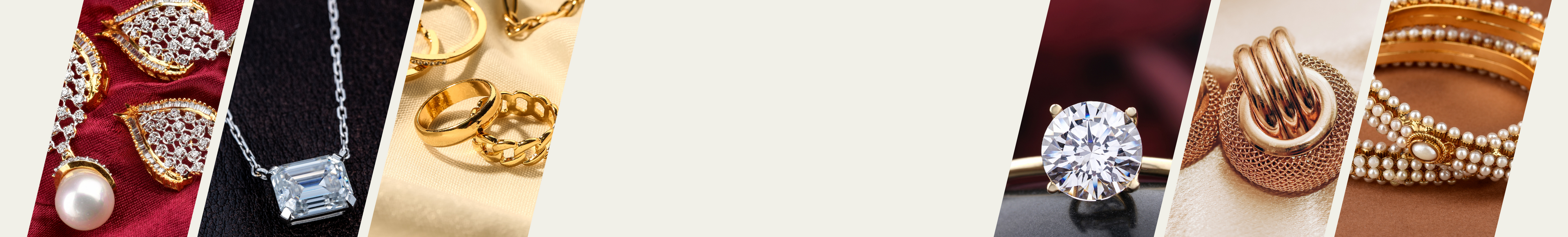 Above 4000