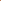 Rose Gold Bloom Harmony Set