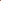 Rose Gold Bloom Harmony Set